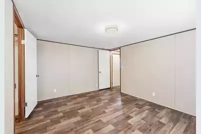 1222 Birch Creek Road, Andrews, SC 29510 - Photo 16