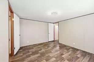 1222 Birch Creek Rd, Andrews, SC 29510 - Photo 16