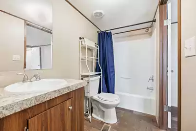 1222 Birch Creek Road, Andrews, SC 29510 - Photo 10