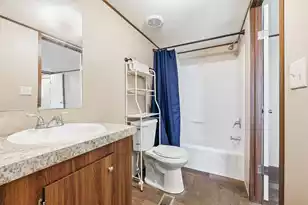 1222 Birch Creek Rd, Andrews, SC 29510 - Photo 10