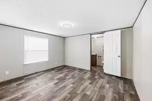 1222 Birch Creek Rd, Andrews, SC 29510 - Photo 8