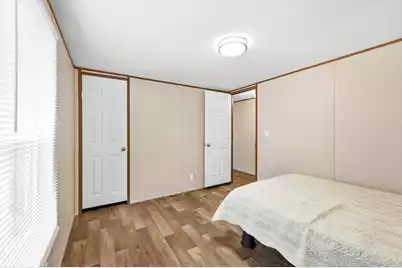 1222 Birch Creek Road, Andrews, SC 29510 - Photo 12