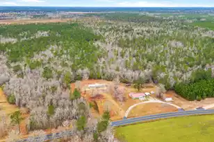 1222 Birch Creek Rd, Andrews, SC 29510 - Photo 20