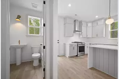 544 Hayes Park Boulevard, Johns Island, SC 29455 - Photo 20
