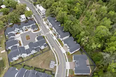 544 Hayes Park Boulevard, Johns Island, SC 29455 - Photo 46