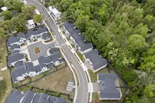 544 Hayes Pk Blvd, Johns Island, SC 29455 - Photo 46