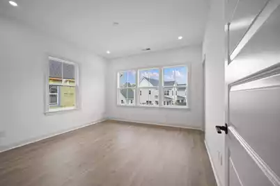 544 Hayes Park Boulevard, Johns Island, SC 29455 - Photo 32