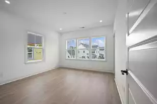 544 Hayes Pk Blvd, Johns Island, SC 29455 - Photo 32