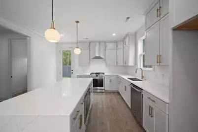 544 Hayes Park Boulevard, Johns Island, SC 29455 - Photo 18