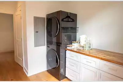 81 Race Street, Charleston, SC 29403 - Photo 6