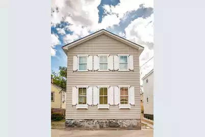81 Race Street, Charleston, SC 29403 - Photo 2
