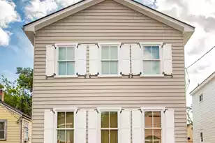 81 Race St, Charleston, SC 29403 - Photo 2