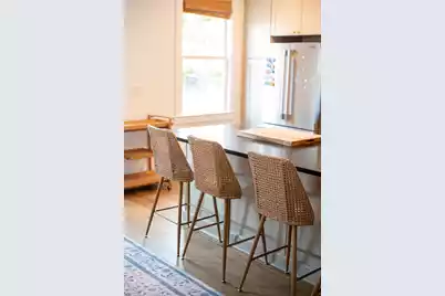 81 Race Street, Charleston, SC 29403 - Photo 20