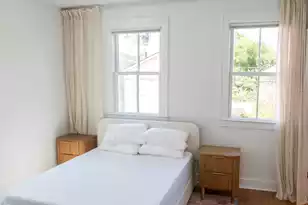 81 Race St, Charleston, SC 29403 - Photo 24