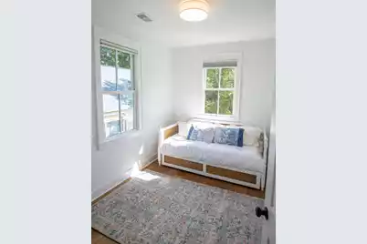 81 Race Street, Charleston, SC 29403 - Photo 40