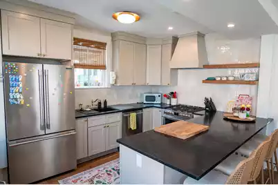 81 Race Street, Charleston, SC 29403 - Photo 16