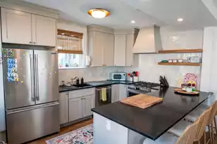 81 Race St, Charleston, SC 29403 - Photo 16