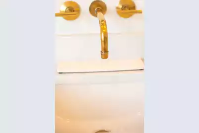 81 Race Street, Charleston, SC 29403 - Photo 28