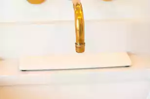 81 Race St, Charleston, SC 29403 - Photo 28