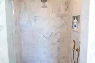 81 Race St, Charleston, SC 29403 - Photo 30