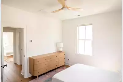 81 Race Street, Charleston, SC 29403 - Photo 26