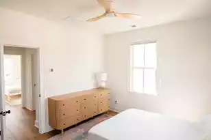 81 Race St, Charleston, SC 29403 - Photo 26