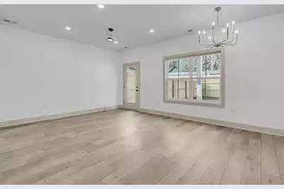 4009 Gravely Avenue, North Charleston, SC 29405 - Photo 16