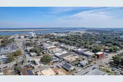 4009 Gravely Avenue, North Charleston, SC 29405 - Photo 60