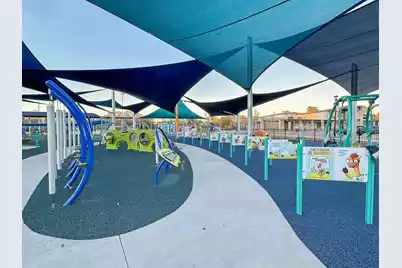 4009 Gravely Avenue, North Charleston, SC 29405 - Photo 56