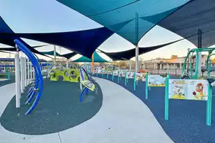 4009 Gravely Ave, North Charleston, SC 29405 - Photo 56