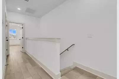 4009 Gravely Avenue, North Charleston, SC 29405 - Photo 20