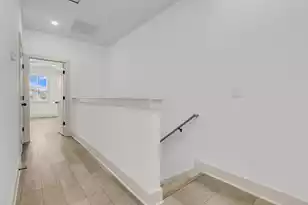 4009 Gravely Ave, North Charleston, SC 29405 - Photo 20