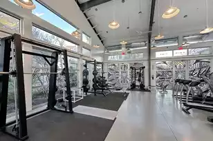 4009 Gravely Ave, North Charleston, SC 29405 - Photo 52