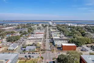 4009 Gravely Ave, North Charleston, SC 29405 - Photo 58