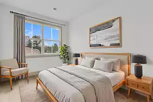 4009 Gravely Ave, North Charleston, SC 29405 - Photo 32