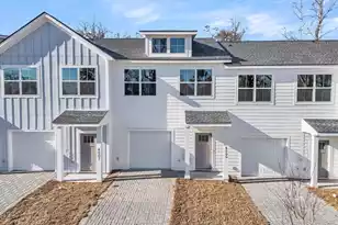 4009 Gravely Ave, North Charleston, SC 29405 - Photo 1
