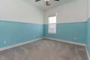 312 Eclipse St, Summerville, SC 29486 - Photo 20