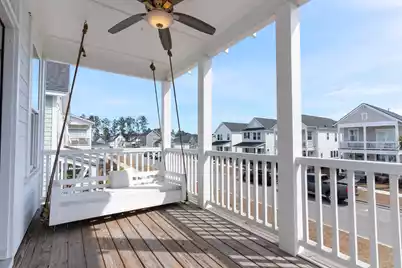 312 Eclipse Street, Summerville, SC 29486 - Photo 18