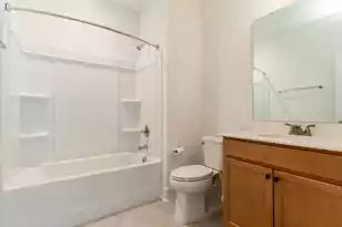 312 Eclipse St, Summerville, SC 29486 - Photo 24