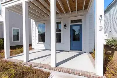 312 Eclipse Street, Summerville, SC 29486 - Photo 4