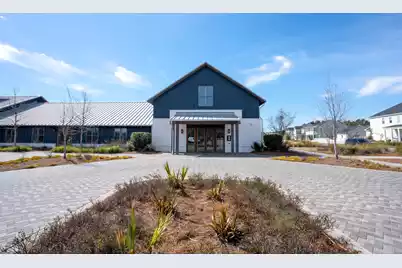 312 Eclipse Street, Summerville, SC 29486 - Photo 36