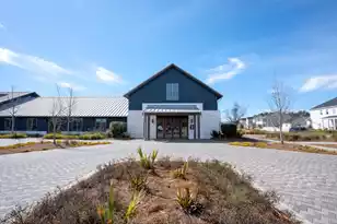 312 Eclipse St, Summerville, SC 29486 - Photo 36