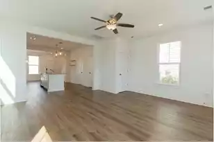 312 Eclipse St, Summerville, SC 29486 - Photo 6