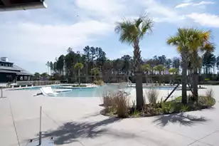 312 Eclipse St, Summerville, SC 29486 - Photo 34