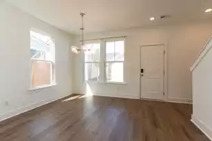 312 Eclipse St, Summerville, SC 29486 - Photo 12