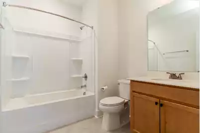 312 Eclipse Street, Summerville, SC 29486 - Photo 24