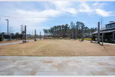 312 Eclipse Street, Summerville, SC 29486 - Photo 38