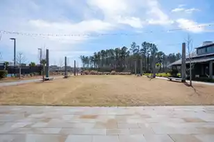 312 Eclipse St, Summerville, SC 29486 - Photo 38