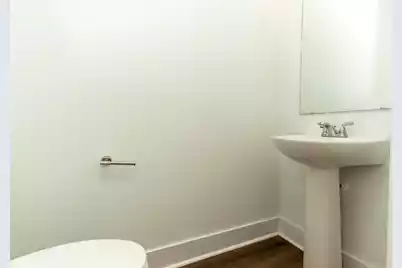 312 Eclipse Street, Summerville, SC 29486 - Photo 26