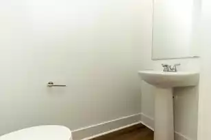 312 Eclipse St, Summerville, SC 29486 - Photo 26